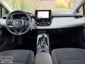 2023 COROLLA 1.5 VİSİON PLUS OTOMATİK/HAYALET EKR./*HATASIZ*