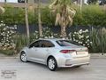 2023 COROLLA 1.5 VİSİON PLUS OTOMATİK/HAYALET EKR./*HATASIZ*
