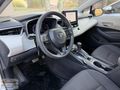 2023 COROLLA 1.5 VİSİON PLUS OTOMATİK/HAYALET EKR./*HATASIZ*