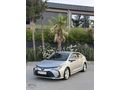 2023 COROLLA 1.5 VİSİON PLUS OTOMATİK/HAYALET EKR./*HATASIZ*