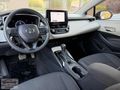 2023 COROLLA 1.5 VİSİON PLUS OTOMATİK/HAYALET EKR./*HATASIZ*