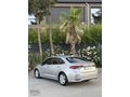 2023 COROLLA 1.5 VİSİON PLUS OTOMATİK/HAYALET EKR./*HATASIZ*