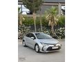 2023 COROLLA 1.5 VİSİON PLUS OTOMATİK/HAYALET EKR./*HATASIZ*