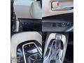 2023 COROLLA 1.5 VİSİON PLUS OTOMATİK/HAYALET EKR./*HATASIZ*