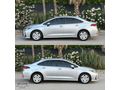 2023 COROLLA 1.5 VİSİON PLUS OTOMATİK/HAYALET EKR./*HATASIZ*