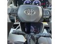 2023 COROLLA 1.5 VİSİON PLUS OTOMATİK/HAYALET EKR./*HATASIZ*