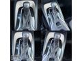 2023 COROLLA 1.5 VİSİON PLUS OTOMATİK/HAYALET EKR./*HATASIZ*