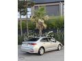 2023 COROLLA 1.5 VİSİON PLUS OTOMATİK/HAYALET EKR./*HATASIZ*
