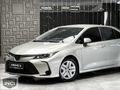 İNCİ'dn Boyasız/GeriGörş/ŞeritTkip/ÇrpşmaÖnleyici/1.5 VisionPlus