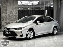 İNCİ'dn Boyasız/GeriGörş/ŞeritTkip/ÇrpşmaÖnleyici/1.5 VisionPlus