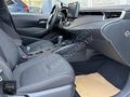 2024 COROLLA 1.5 VİSİON PLUS GSR 48 BİN KM'DE GARANTİLİ