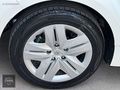 2024 COROLLA 1.5 VİSİON PLUS GSR 48 BİN KM'DE GARANTİLİ
