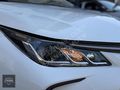 2024 COROLLA 1.5 VİSİON PLUS GSR 48 BİN KM'DE GARANTİLİ