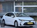 2024 COROLLA 1.5 VİSİON PLUS GSR 48 BİN KM'DE GARANTİLİ