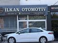 2024 COROLLA 1.5 VİSİON PLUS GSR 48 BİN KM'DE GARANTİLİ