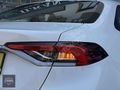 2024 COROLLA 1.5 VİSİON PLUS GSR 48 BİN KM'DE GARANTİLİ