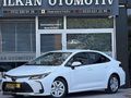 2024 COROLLA 1.5 VİSİON PLUS GSR 48 BİN KM'DE GARANTİLİ