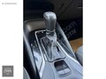 2024 COROLLA 1.5 VİSİON PLUS GSR 48 BİN KM'DE GARANTİLİ