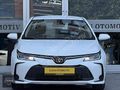 2024 COROLLA 1.5 VİSİON PLUS GSR 48 BİN KM'DE GARANTİLİ