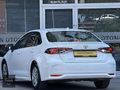 2024 COROLLA 1.5 VİSİON PLUS GSR 48 BİN KM'DE GARANTİLİ