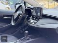 2024 COROLLA 1.5 VİSİON PLUS GSR 48 BİN KM'DE GARANTİLİ