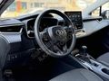 2024 COROLLA 1.5 VİSİON PLUS GSR 48 BİN KM'DE GARANTİLİ