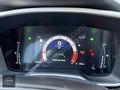 2024 COROLLA 1.5 VİSİON PLUS GSR 48 BİN KM'DE GARANTİLİ