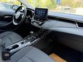 2024 COROLLA 1.5 VİSİON PLUS GSR 48 BİN KM'DE GARANTİLİ
