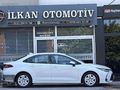 2024 COROLLA 1.5 VİSİON PLUS GSR 48 BİN KM'DE GARANTİLİ