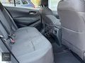2024 COROLLA 1.5 VİSİON PLUS GSR 48 BİN KM'DE GARANTİLİ