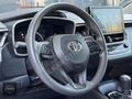 2024 COROLLA 1.5 VİSİON PLUS GSR 48 BİN KM'DE GARANTİLİ
