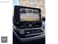2024 COROLLA 1.5 VİSİON PLUS GSR 48 BİN KM'DE GARANTİLİ