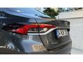 GARANTİLİ HATASIZ BOYASIZ HASAR KAYITSIZ