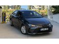 GARANTİLİ HATASIZ BOYASIZ HASAR KAYITSIZ