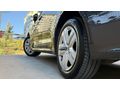 GARANTİLİ HATASIZ BOYASIZ HASAR KAYITSIZ