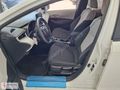 2024 TOYOTA COROLLA 1.5VİSİON PLUS 14.500KM