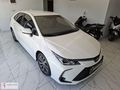 2024 TOYOTA COROLLA 1.5VİSİON PLUS 14.500KM