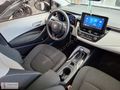 2024 TOYOTA COROLLA 1.5VİSİON PLUS 14.500KM