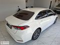 2024 TOYOTA COROLLA 1.5VİSİON PLUS 14.500KM