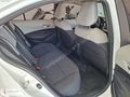 2024 TOYOTA COROLLA 1.5VİSİON PLUS 14.500KM