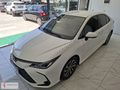 2024 TOYOTA COROLLA 1.5VİSİON PLUS 14.500KM