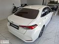 2024 TOYOTA COROLLA 1.5VİSİON PLUS 14.500KM