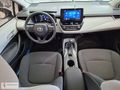 2024 TOYOTA COROLLA 1.5VİSİON PLUS 14.500KM