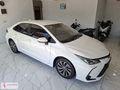 2024 TOYOTA COROLLA 1.5VİSİON PLUS 14.500KM