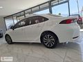 2024 TOYOTA COROLLA 1.5VİSİON PLUS 14.500KM