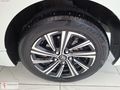 2024 TOYOTA COROLLA 1.5VİSİON PLUS 14.500KM