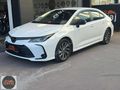 HKS GARAJ TOYOTA COROLLA 1.5 VISION PLUS