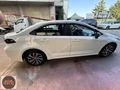 HKS GARAJ TOYOTA COROLLA 1.5 VISION PLUS