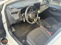 HKS GARAJ TOYOTA COROLLA 1.5 VISION PLUS