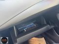 HKS GARAJ TOYOTA COROLLA 1.5 VISION PLUS